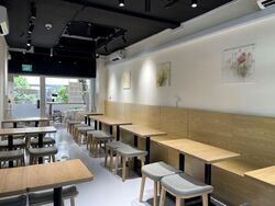 Tanjong Pagar Plaza (D2), Retail #570949451